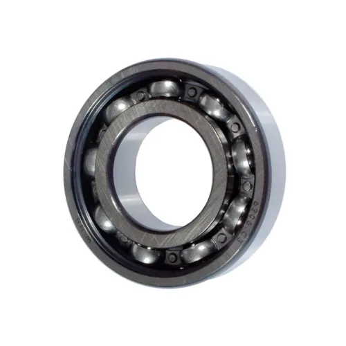 Wheel Bearing, Rear Inner for IRS: Beetle (1971-1979), Karmann Ghia (1968-1974), Type 3 (1962, 1968-1973)