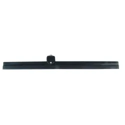 Original Style 10 inch Black Wiper Blade: Beetle (1958-1964), Beetle Cabrio (1958-1964)