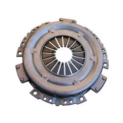 Clutch pressure plate 200mm without pad