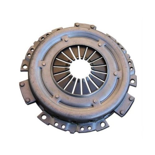 Clutch pressure plate 200mm without pad