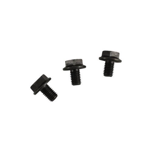 Cam gear bolts, for BBT cam 25/30PK