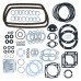 Engine Gasket Set 1300-1600cc