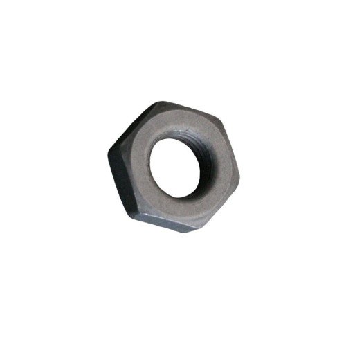 Nut valve adjuster screw STD