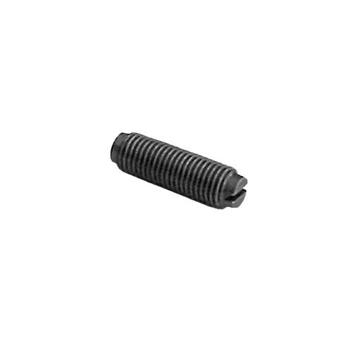 Valve adjuster screw - German