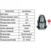 Spark Plug NGK  B6HS