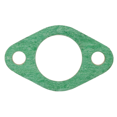 Carburettor Base Gasket for 30-31 PICT: Beetle (1965-1970), T2 Bay (1968-1970), T2 Split Bus (1963-1967)