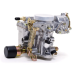 Carburettor, 37 PICT T1, T2 Twin Port 1600cc and Larger SSP