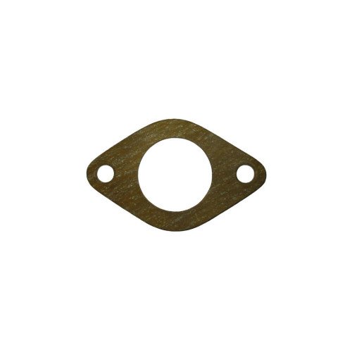 Carburettor Base Gasket for 34 PICT