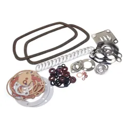 Engine gasket set 1300cc-1600cc