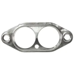 Inlet Manifold Gasket Twin Port: Beetle (1971-1979), T2 Bay (1971-1979), Karmann Ghia (1971-1974)