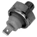 Oil pressure switch