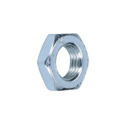 Pulley Nut 1200-1600cc for Alternator or Dynamo