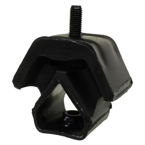 Rear Engine Mount: T2 Bay (1968-1971)