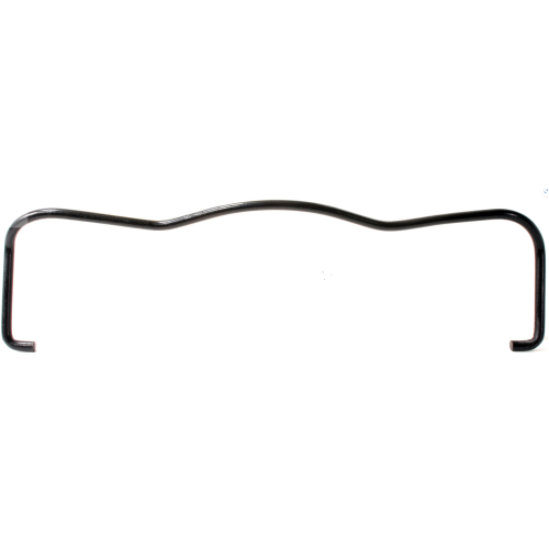 Rocker Cover Clip for Beetle (1960-1979), T2 Bay (1968-1979), T2 Split Bus (1960-1967)