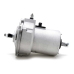 SSP Performance Alternator 100 Amp: Beetle (1960-1979), T2 Bay (1968-1979), T2 Split Bus (1960-1967)