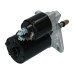 Starter Motor - 12v