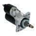 Starter Motor - 12v