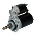 Starter Motor - 12v