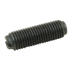 Valve Adjustment Screw 1200-1600 8mm