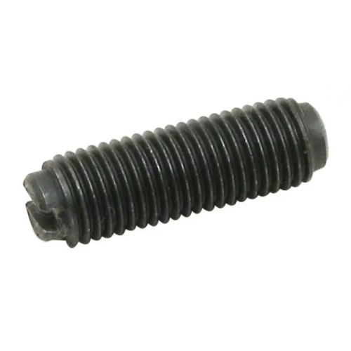 Valve Adjustment Screw 1200-1600 8mm