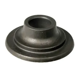 Valve Spring Retainer 1200-1600cc Including CT: Beetle (1960-1979), T2 Bay (1968-1979), T2 Split Bus (1960-1967)