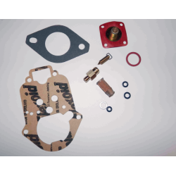 VW Weber 34 ICT Carburettor Rebuild Kit