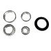 Front bearing kit Disc brakes Beetle & Ghia