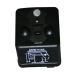 Headlight Relay 12 Volt 5 Terminal: T2 Bay